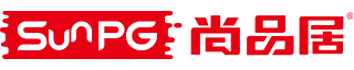 尚品居官網(wǎng)